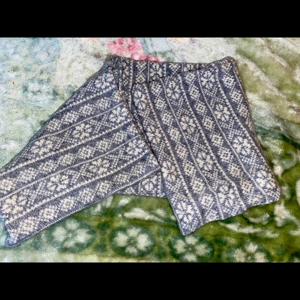 Scarf